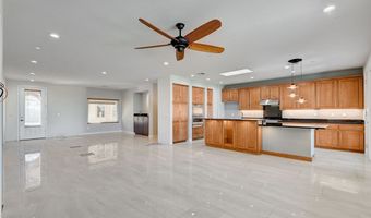 4874 Denaro Dr, Las Vegas, NV 89135