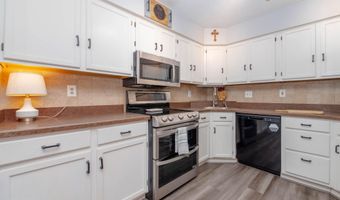 609 KILDONAN Ct, Bel Air, MD 21015