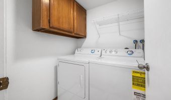 8 Seacliff Dr, Aptos, CA 95003