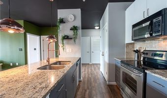 898 Oak St SW 1410, Atlanta, GA 30310