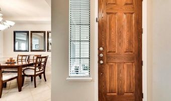 1608 Georgetown Dr, Allen, TX 75013