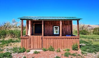 10341 Tongue Creek Rd, Austin, CO 81410