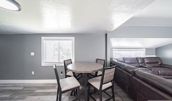 3490 E Elswood Dr, Idaho Falls, ID 83402