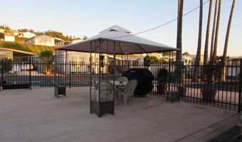 1815 Sweetwater Rd 37, Spring Valley, CA 91977