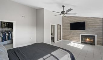 9309 Hillside, Spring Valley, CA 91977