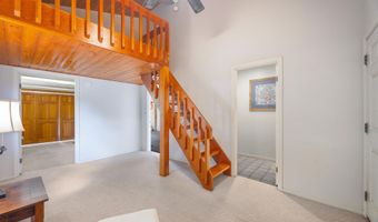 139 Waaula Way, Kihei, HI 96753