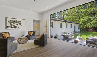 2559 Romley Ln, Alamo, CA 94507