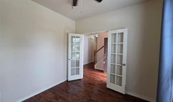 1701 Balboa Ln, Allen, TX 75002