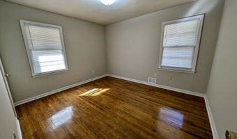 170 Forest Rd, Athens, GA 30605
