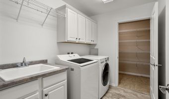 2210 E TUSCANY Way, Appleton, WI 54913