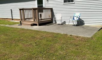103 Savannah Cv, Benton, TN 37307