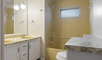 705 Chickasaw St, Bernice, OK 74331