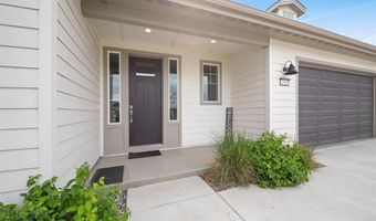 1518 Deadwood Loop, Belgrade, MT 59714