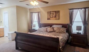 809 Colonial Ct, Carlsbad, NM 88220