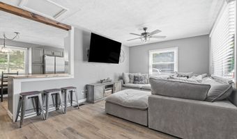 7240 W Division Rd, Bargersville, IN 46106