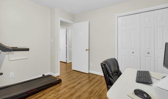 288 S 5th St, Aurora, NC 27806