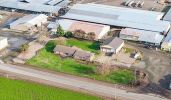 35719 ENGLE Rd, Albany, OR 97322