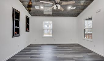 112 Orchard St, Alba, MO 64830