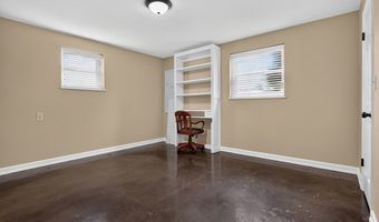 225 W Gate Dr, Baxter, TN 38544