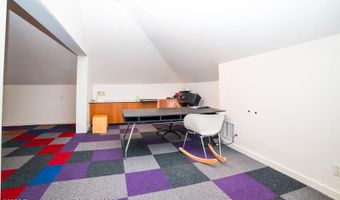 109 Aspen Airport Business A, Aspen, CO 81611