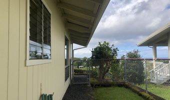 1204 KIHONUA Pl, Hilo, HI 96720