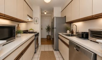 1225 Kennedy Blvd 10J, Bayonne, NJ 07002
