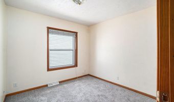6590 6596 Admirals Pt, Alanson, MI 49706