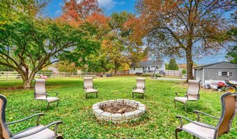 1026 PROSPECT MILL Rd, Bel Air, MD 21015