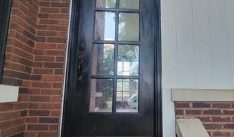 476 E Boswell, Batesville, AR 72501