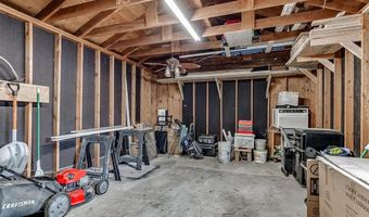 6810 NW 50th St, Bethany, OK 73008