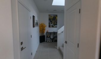 3820 N 100TH Ave, Avondale, AZ 85392