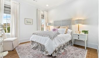 1302 MAGNOLIA CLUB Ct, Auburn, AL 36830