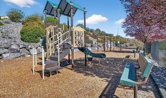 3206 Sterling Ridge Cir Unit 139, Sparks, NV 89431