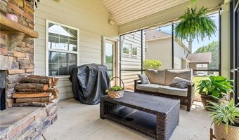2655 ANDERSON Ct, Auburn, AL 36832