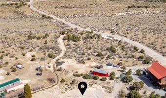 4 Clearview Ave, Cold Creek, NV 89124