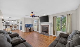 3706 SW Bluegrass Cir, Ankeny, IA 50023