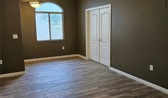 700 Carnegie St 4113, Henderson, NV 89052
