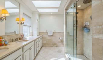 1115 HENLEY Rd, Ambler, PA 19002