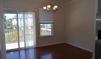 1126 Finch Ct, Apex, NC 27502