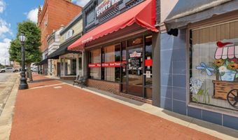 112 Main St, Barnesville, GA 30204