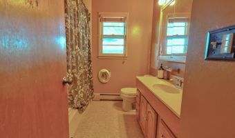 31 Yellow City Rd, Amenia, NY 12501