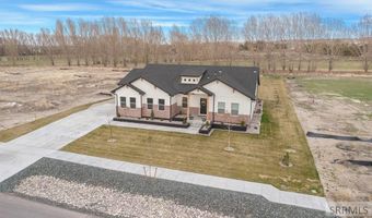 2691 Ridge River Dr, Ammon, ID 83406