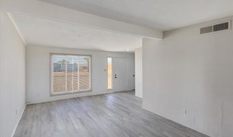 9310 W SANTA CRUZ Blvd, Arizona City, AZ 85123