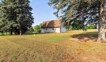 4747 W Van Buren Rd, Alma, MI 48801