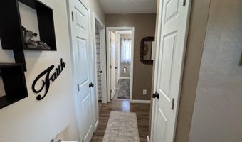 275 Washington, American Falls, ID 83211