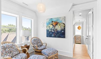 35 Cape Fear Trl, Bald Head Island, NC 28461
