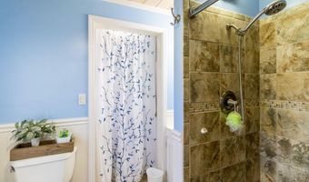 123 Basin Rd, Addison, ME 04606