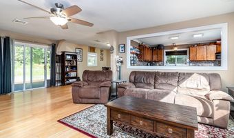 686 Gardner Rd, Exeter, RI 02822