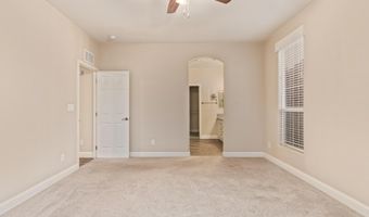 3301 S Goldfield Rd 6039, Apache Junction, AZ 85119