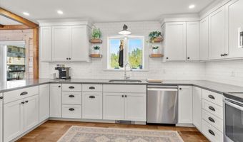 65 Cobble Hill Mdws, Barre, VT 05641